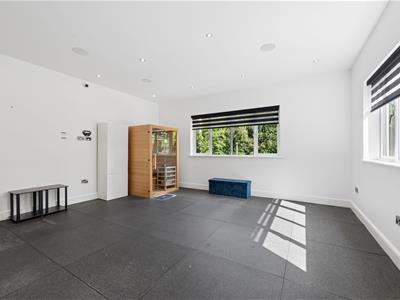 Picture 27